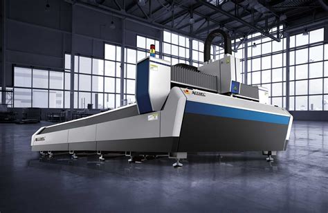 cnc fiber laser cut machine price|fastest fiber laser cutting machine.